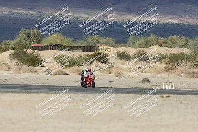 media/Nov-16-2025-Race Pace (Sun) [[8c5fa54630]]/Non Verified Riders (1st 20 Minutes)/7-Turn 9 Entry (210pm)/